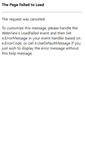 Mobile Screenshot of estudiodesign.com.br